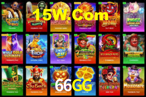 66GG,66GG Bet